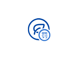 历史环保处罚