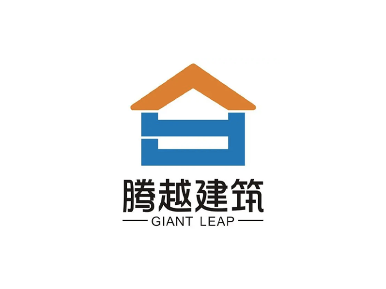 腾越建筑