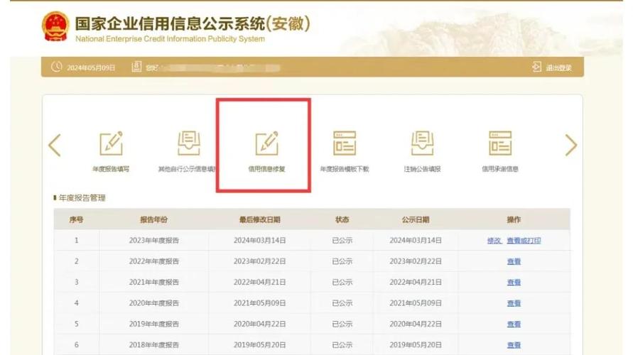 企业信用体系_信用体系企业是什么_信用体系企业排名