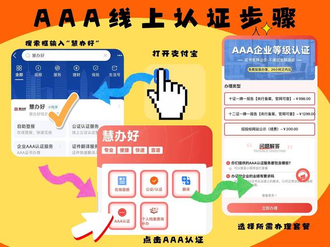 评级信用企业有哪些_企业信用评级_信用评级企业