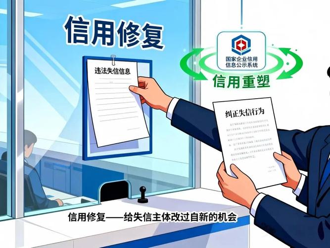 企业信用保障_信用保障企业有哪些_信用保障企业包括哪些