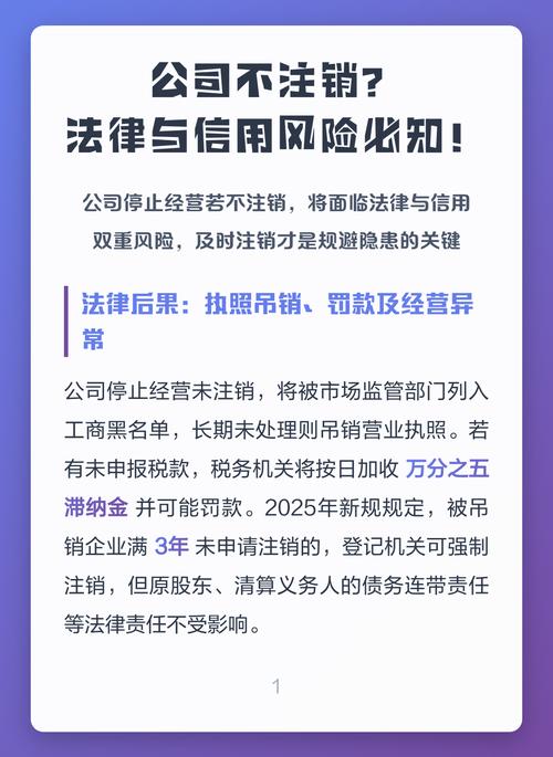 信用风险企业包括_信用风险企业有哪些_企业信用风险